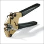 HELLERMANN 600-02198 Isolatiekous