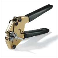 HELLERMANN 600-02198 Isolatiekous