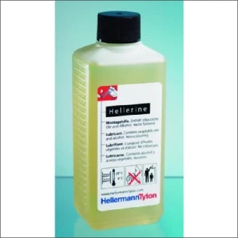 HELLERMANN 625-00250 Glijmiddel