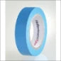 HELLERMANN 710-00110 HTAPE-FLEX15-15x10-PVC-OG (10) Zelfklevende tape