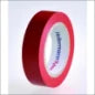 HELLERMANN 710-00102 Zelfklevende tape 15 mm