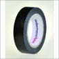 HELLERMANN 710-00100 HTAPE-FLEX15-15x10-PVC-BU (10) Zelfklevende tape