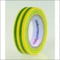 HELLERMANN 710-00101 Zelfklevende tape 15 mm