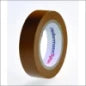 HELLERMANN 710-00101 HTAPE-FLEX15-15x10-PVC-RD (10) Zelfklevende tape