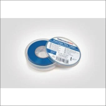 HELLERMANN 710-10603 Zelfklevende tape 19 mm