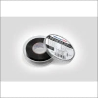 HELLERMANN 710-10612 Zelfklevende tape 19 mm