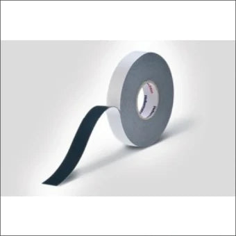 HELLERMANN 711-10401 Zelfklevende tape 19 mm