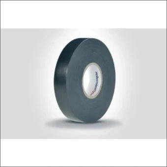 HELLERMANN 711-10402 Zelfklevende tape 19 mm