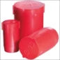 WISKA 563707 Afdichtdop kabelinvoer