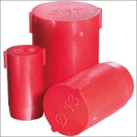 WISKA 563684 Afdichtdop kabelinvoer