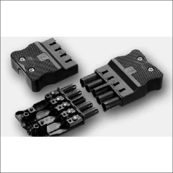 ADELS 1805039 Steckverbinder fuer steckbare Gebaeudeinstallation
