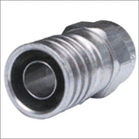CABELCON 146120 Coax koppeling
