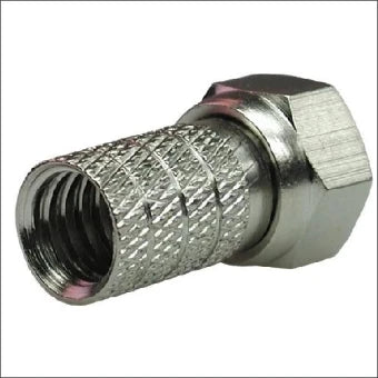 ASTRO 146131 Coax connector