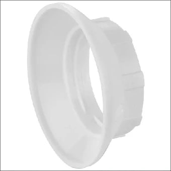 VOSSLOH-SCHWABE 1800010 Lampfitting