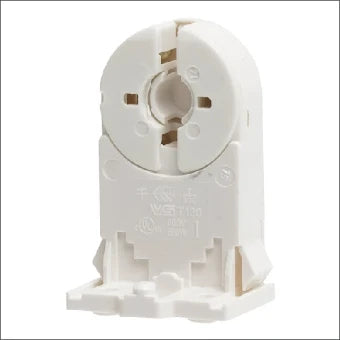 VOSSLOH-SCHWABE 1800121 Lampfitting