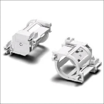 VOSSLOH-SCHWABE 1800256 VS43300 Lampfitting