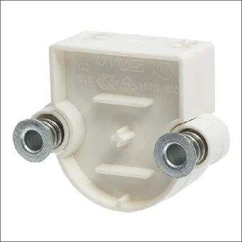 VOSSLOH-SCHWABE 1800268 Lampfitting