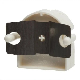 VOSSLOH-SCHWABE 1800274 Lampfitting