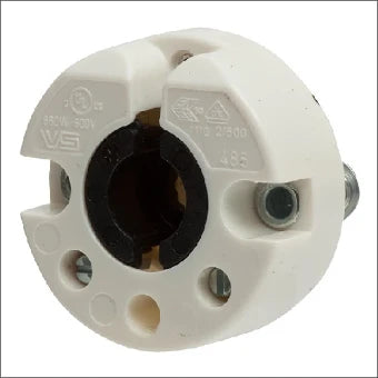 VOSSLOH-SCHWABE 1800322 Lampfitting