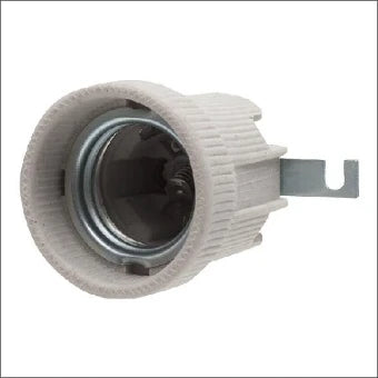 VOSSLOH-SCHWABE 1800406 Lampfitting