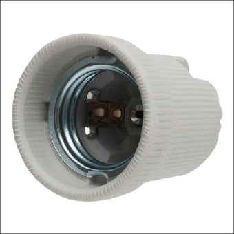 VOSSLOH-SCHWABE 1800409 Lampfitting