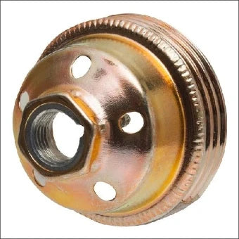 VOSSLOH-SCHWABE 1800478 Lampfitting
