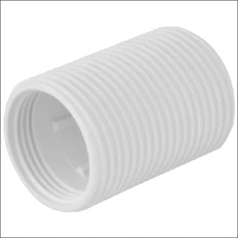 VOSSLOH-SCHWABE 1800505 Lampfitting
