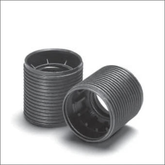 VOSSLOH-SCHWABE 1800517 Lampfitting