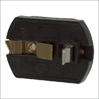 VOSSLOH-SCHWABE 1800523 Lampfitting