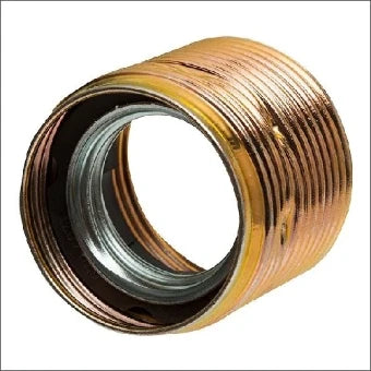 VOSSLOH-SCHWABE 1800541 Lampfitting