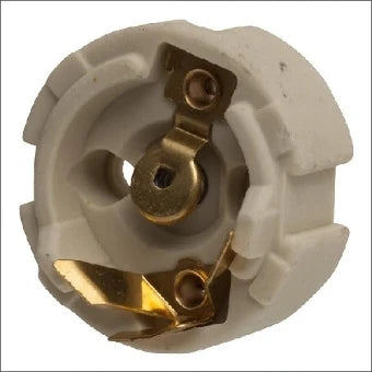VOSSLOH-SCHWABE 1800544 Lampfitting