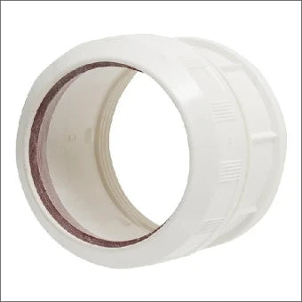 VOSSLOH-SCHWABE 1800556 Mechanisches Zubehoer/Teile fuer Leuchten 39.5 mm