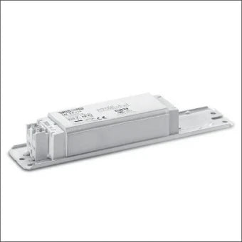 VOSSLOH-SCHWABE 1801147 Voorschakelapparaat 150 mm