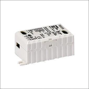 VOSSLOH-SCHWABE 1801362 LED driver 65 mm