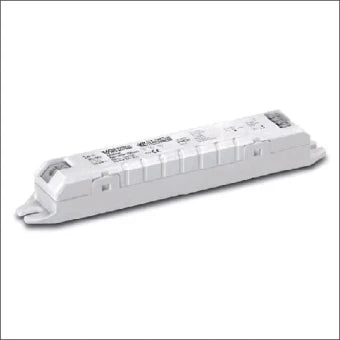 VOSSLOH-SCHWABE 1801384 LED driver 146.7 mm