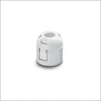 VOSSLOH-SCHWABE 1801771 Lampfitting