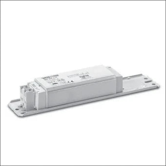 VOSSLOH-SCHWABE 1802176 Voorschakelapparaat 150 mm