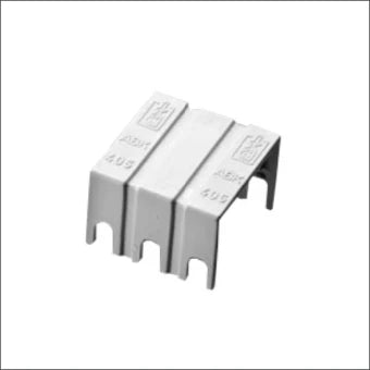 ADELS 1804108 Afschermkap Anschlussklemme hoofdkabel