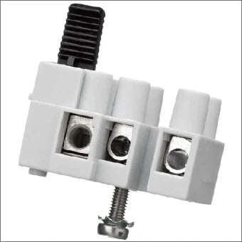 ADELS 1804128 Kroonklemmenstrook