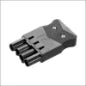 ADELS 1804423 AC 166 GST/ 3 ZW