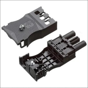 ADELS 1804432 Steckverbinder fuer steckbare Gebaeudeinstallation