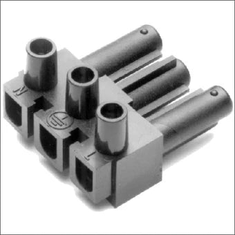 ADELS 1804442 Steckverbinder fuer steckbare Gebaeudeinstallation