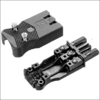 ADELS 1804436 AC 166 GSTF/ 325 ZW