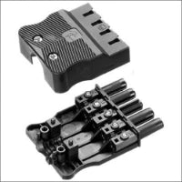 ADELS 1804430 Steckverbinder fuer steckbare Gebaeudeinstallation