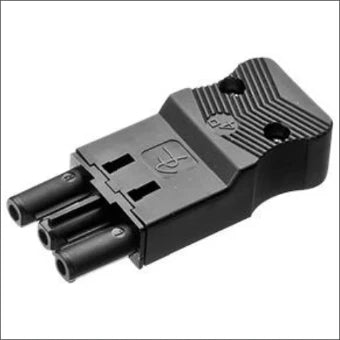 ADELS 1804482 Steckverbinder fuer steckbare Gebaeudeinstallation
