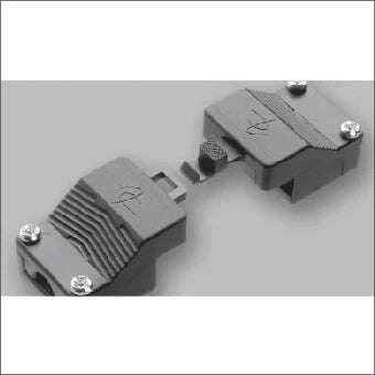 ADELS 1804483 AC 166-1/ 3 ZEL R W