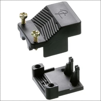 ADELS 1804486 AC 166-1/ 3 ZEL R ZW