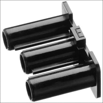 ADELS 1804531 Zubehoer/Teile fuer steckbare Gebaeudeinstallation
