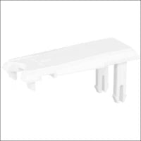 ADELS 1804482 Steckverbinder fuer steckbare Gebaeudeinstallation