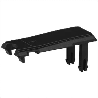 ADELS 1804540 AC 166 VSF ZW